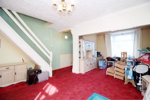 Dining Room- click for photo gallery